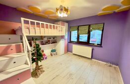 Apartament 2 camere, 49.56 mp, zona Liceul Tehnologic Dimitrie Filișanu