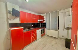 Apartament 2 camere, 49.56 mp, zona Liceul Tehnologic Dimitrie Filișanu