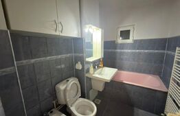 Apartament 2 camere, 49.56 mp, zona Liceul Tehnologic Dimitrie Filișanu
