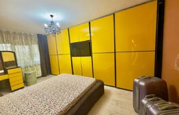 Apartament 2 camere, 49.56 mp, zona Liceul Tehnologic Dimitrie Filișanu