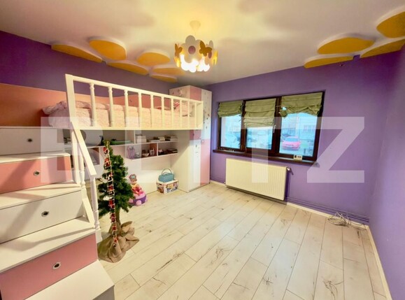 Apartament de vânzare 2 camere Exterior Vest - 187543AV | BLITZ Craiova | Poza4