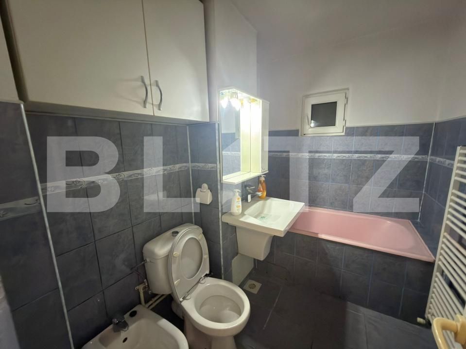 Apartament de vânzare 2 camere Exterior Vest - 187543AV | BLITZ Craiova | Poza6