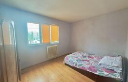 Apartament 2 camere,  50.68 mp, zona Orizont-Craiovița Nouă