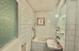 Apartament 2 camere,  50.68 mp, zona Orizont-Craiovița Nouă