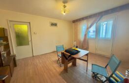 Apartament 2 camere,  50.68 mp, zona Orizont-Craiovița Nouă