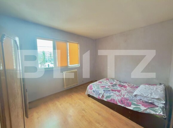 Apartament de vânzare 2 camere Craiovita Noua - 187544AV | BLITZ Craiova | Poza6