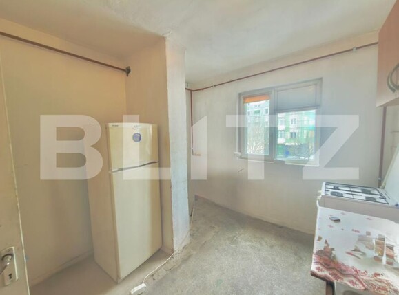 Apartament de vânzare 2 camere Craiovita Noua - 187544AV | BLITZ Craiova | Poza2