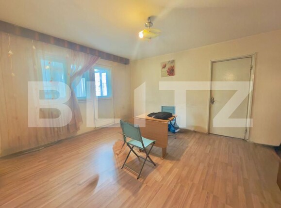Apartament de vânzare 2 camere Craiovita Noua - 187544AV | BLITZ Craiova | Poza4