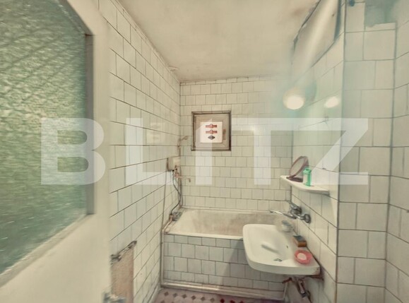 Apartament de vânzare 2 camere Craiovita Noua - 187544AV | BLITZ Craiova | Poza7