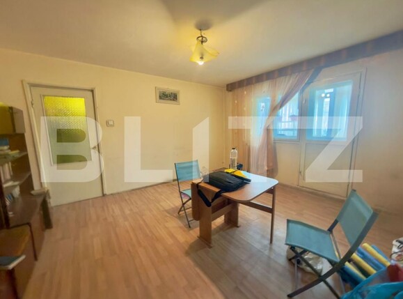 Apartament de vânzare 2 camere Craiovita Noua - 187544AV | BLITZ Craiova | Poza5