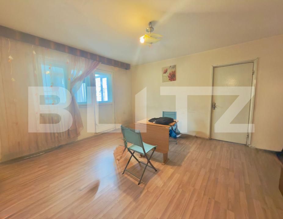 Apartament de vânzare 2 camere Craiovita Noua - 187544AV | BLITZ Craiova | Poza4