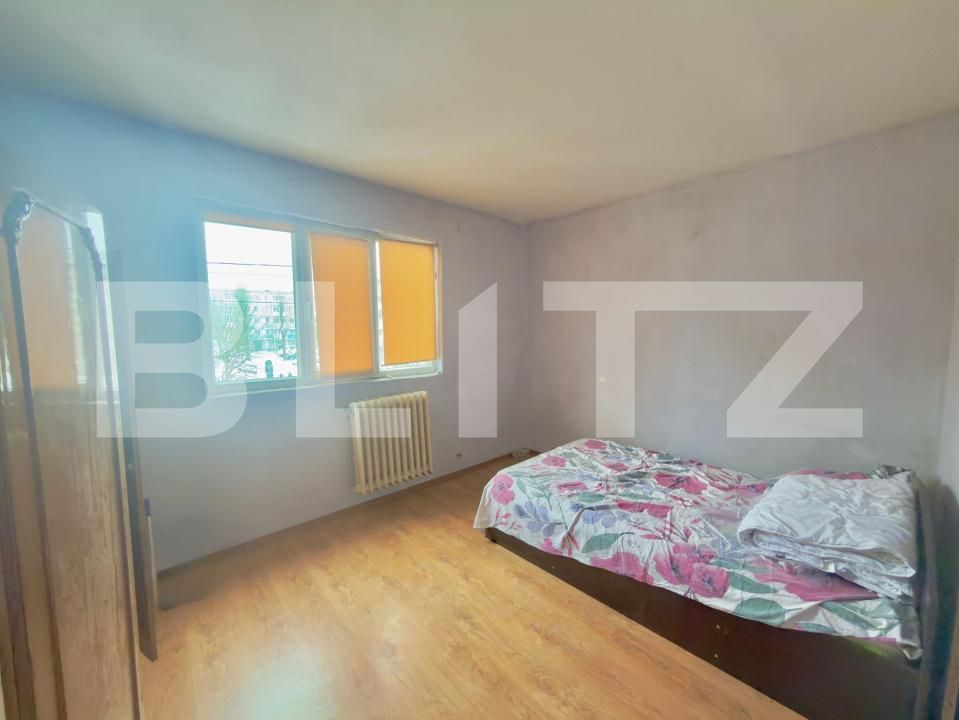 Apartament de vânzare 2 camere Craiovita Noua - 187544AV | BLITZ Craiova | Poza6