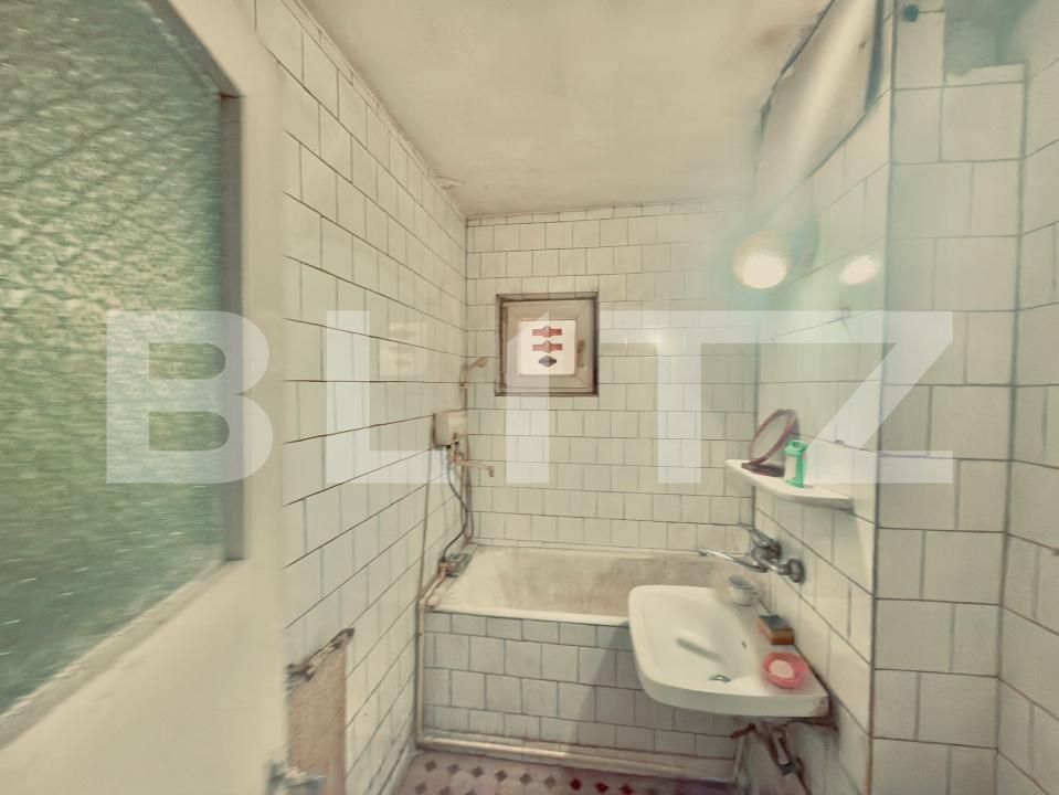 Apartament de vânzare 2 camere Craiovita Noua - 187544AV | BLITZ Craiova | Poza7