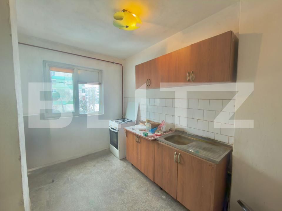 Apartament de vânzare 2 camere Craiovita Noua - 187544AV | BLITZ Craiova | Poza3