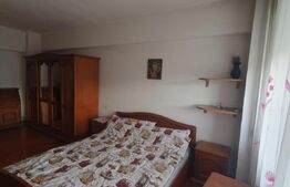 Apartament 4 camere, 111 mp, zona Calea Bucuresti - Mc Donald’s