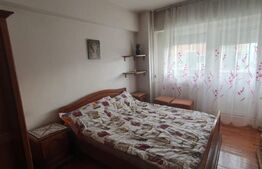 Apartament 4 camere, 111 mp, zona Calea Bucuresti - Mc Donald’s
