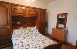 Apartament 4 camere, 111 mp, zona Calea Bucuresti - Mc Donald’s
