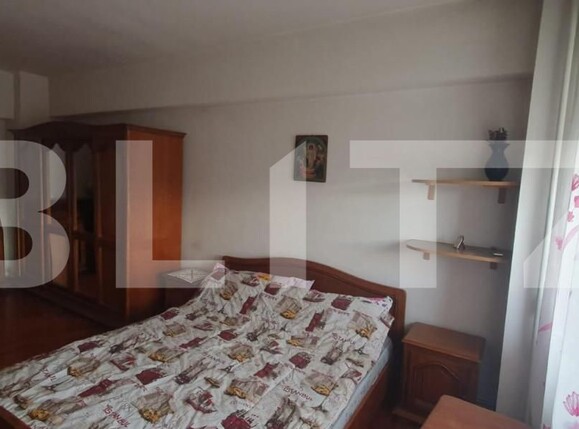 Apartament de vânzare 4 camere Calea Bucuresti - 187580AV | BLITZ Craiova | Poza4