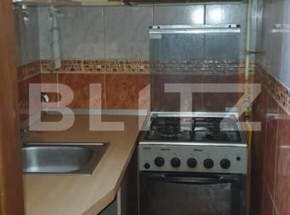 Apartament de vânzare 4 camere Calea Bucuresti - 187580AV | BLITZ Craiova | Poza8