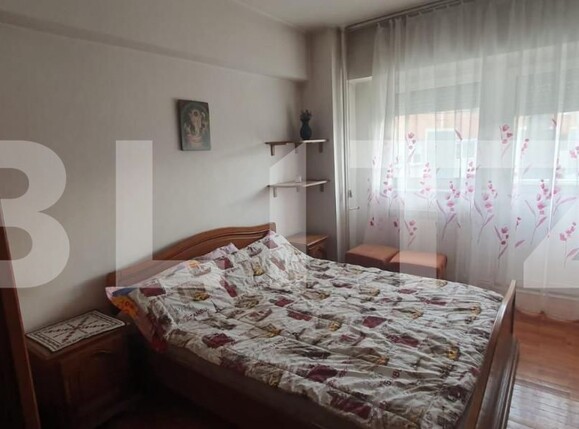 Apartament de vânzare 4 camere Calea Bucuresti - 187580AV | BLITZ Craiova | Poza5