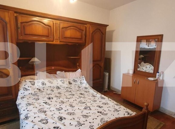 Apartament de vânzare 4 camere Calea Bucuresti - 187580AV | BLITZ Craiova | Poza6