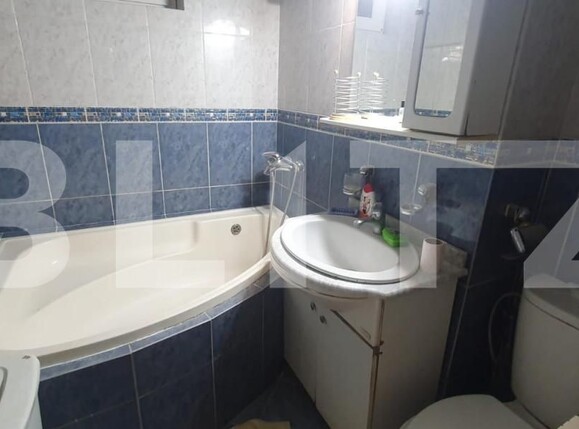 Apartament de vânzare 4 camere Calea Bucuresti - 187580AV | BLITZ Craiova | Poza10