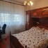 Apartament de vânzare 4 camere Calea Bucuresti - 187580AV - Poza 1 din 10 | BLITZ Craiova | Poza6