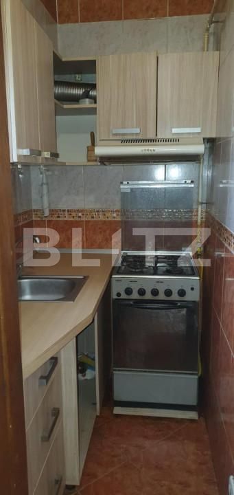 Apartament de vânzare 4 camere Calea Bucuresti - 187580AV | BLITZ Craiova | Poza8