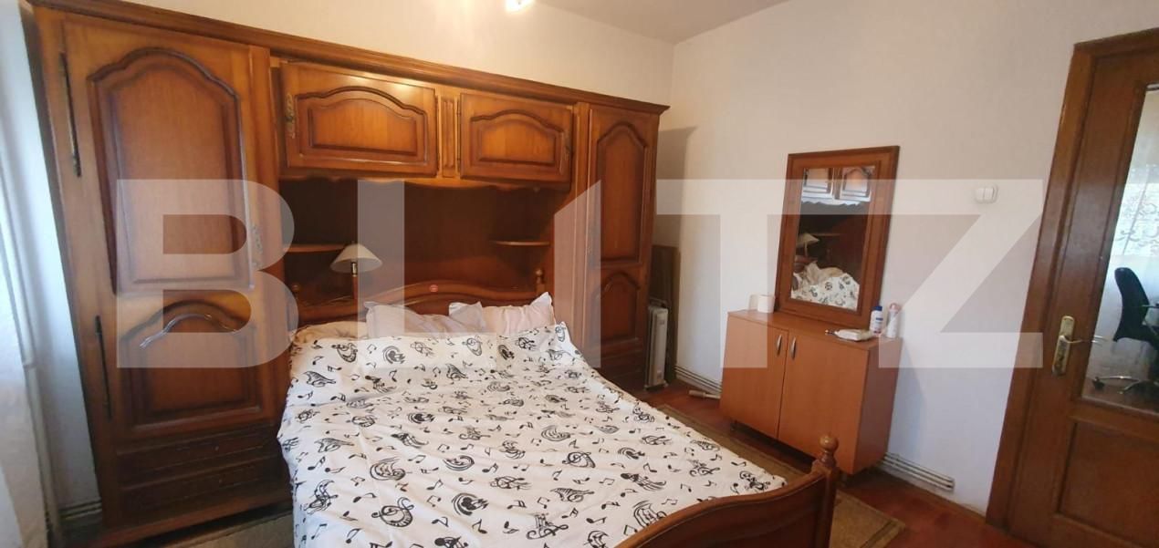 Apartament de vânzare 4 camere Calea Bucuresti - 187580AV | BLITZ Craiova | Poza6