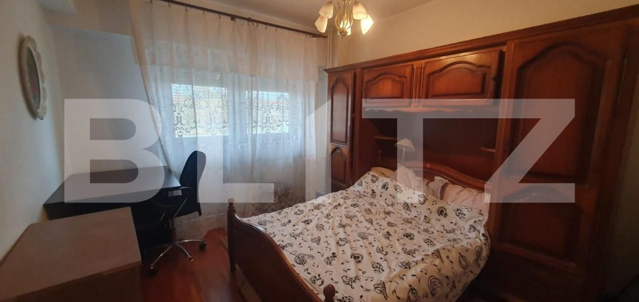 Apartament de vânzare 4 camere Calea Bucuresti - 187580AV | BLITZ Craiova | Poza7
