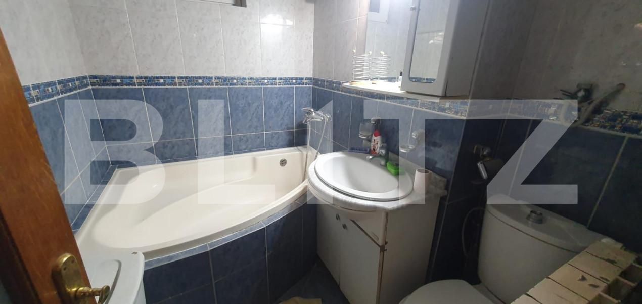 Apartament de vânzare 4 camere Calea Bucuresti - 187580AV | BLITZ Craiova | Poza10