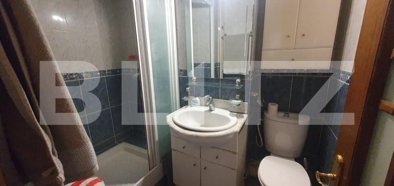 Apartament de vânzare 4 camere Calea Bucuresti - 187580AV | BLITZ Craiova | Poza9