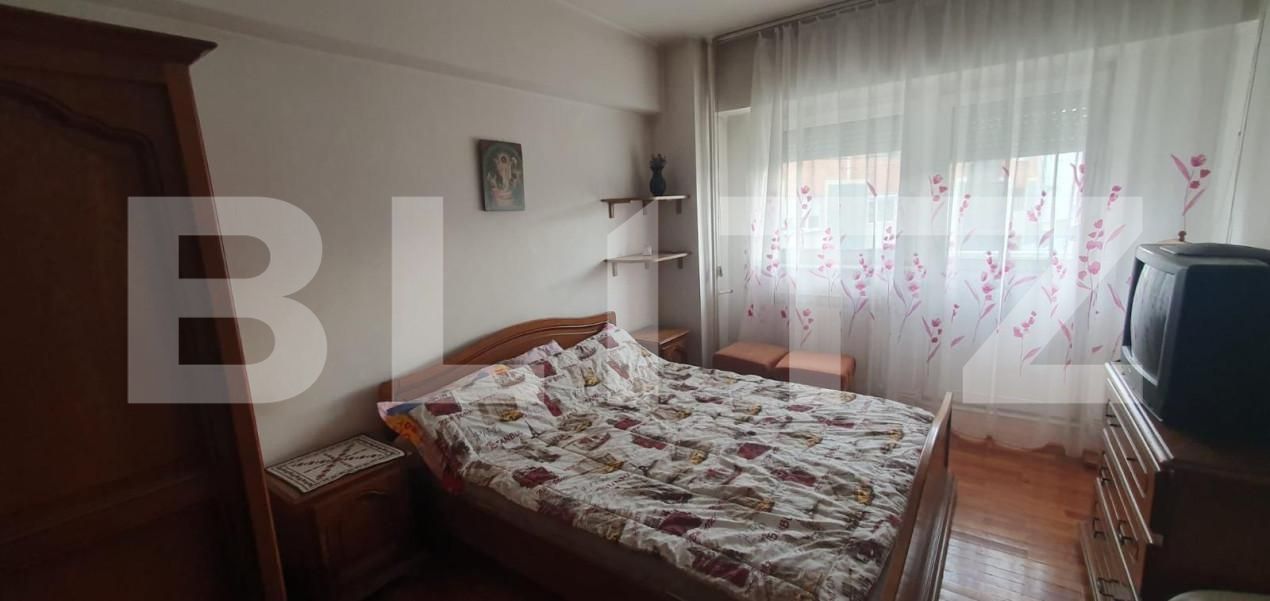 Apartament de vânzare 4 camere Calea Bucuresti - 187580AV | BLITZ Craiova | Poza5