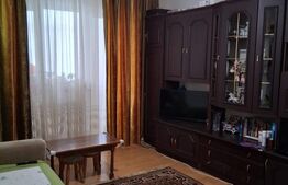 Apartament 2 camere, 38.89 mp, zona Orizont
