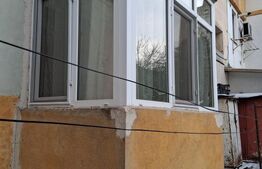 Apartament 2 camere, 38.89 mp, zona Orizont