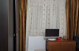 Apartament 2 camere, 38.89 mp, zona Orizont