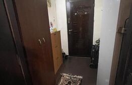 Apartament 2 camere, 38.89 mp, zona Orizont