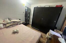 Apartament 2 camere, 38.89 mp, zona Orizont
