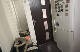 Apartament 2 camere, 38.89 mp, zona Orizont