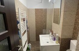 Apartament 2 camere, 38.89 mp, zona Orizont