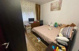 Apartament 2 camere, 38.89 mp, zona Orizont