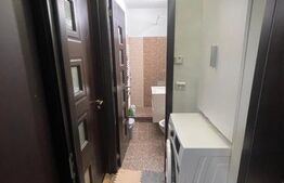 Apartament 2 camere, 38.89 mp, zona Orizont
