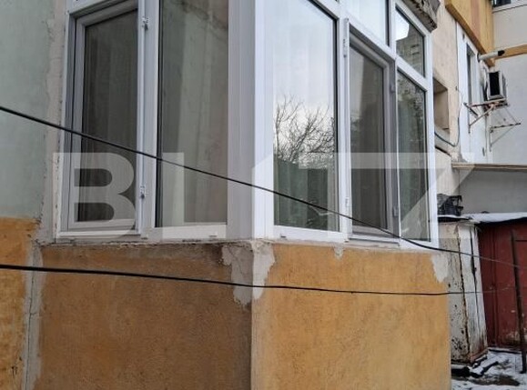 Apartament de vânzare 2 camere Craiovita Noua - 187597AV | BLITZ Craiova | Poza11