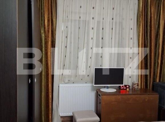 Apartament de vânzare 2 camere Craiovita Noua - 187597AV | BLITZ Craiova | Poza4