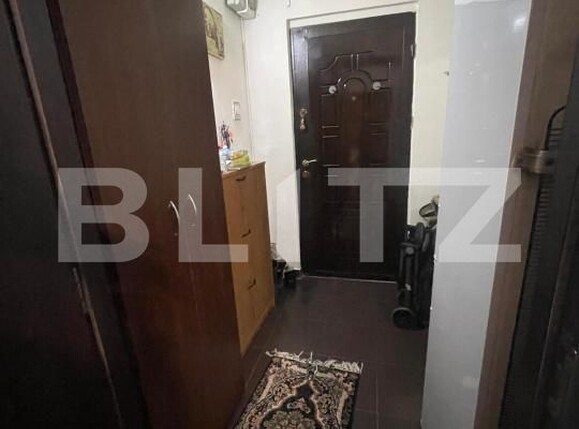 Apartament de vânzare 2 camere Craiovita Noua - 187597AV | BLITZ Craiova | Poza7