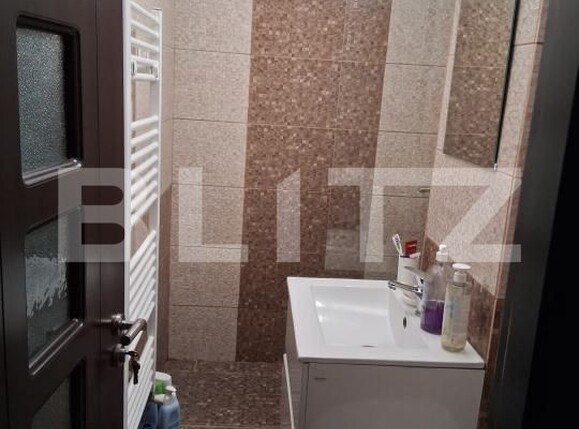 Apartament de vânzare 2 camere Craiovita Noua - 187597AV | BLITZ Craiova | Poza10