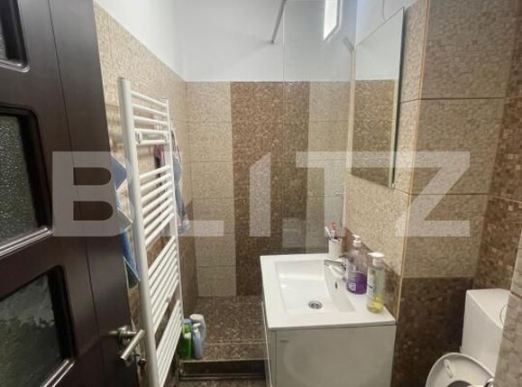Apartament de vânzare 2 camere Craiovita Noua - 187597AV | BLITZ Craiova | Poza9