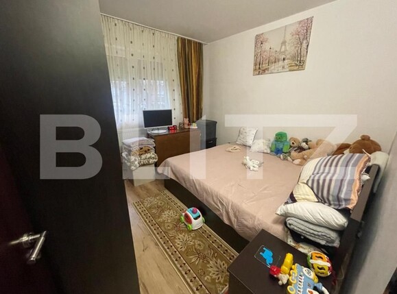 Apartament de vânzare 2 camere Craiovita Noua - 187597AV | BLITZ Craiova | Poza3