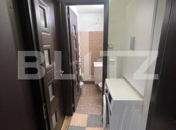 Apartament de vânzare 2 camere Craiovita Noua - 187597AV | BLITZ Craiova | Poza8