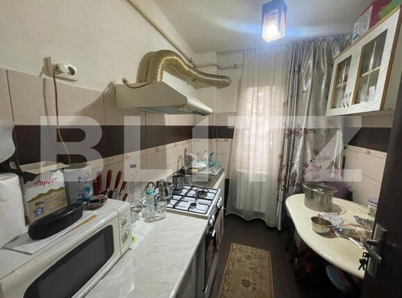 Apartament de vânzare 2 camere Craiovita Noua - 187597AV | BLITZ Craiova | Poza5